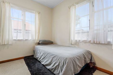 Photo of property in 46a Salonika Street, Whakatane, 3120