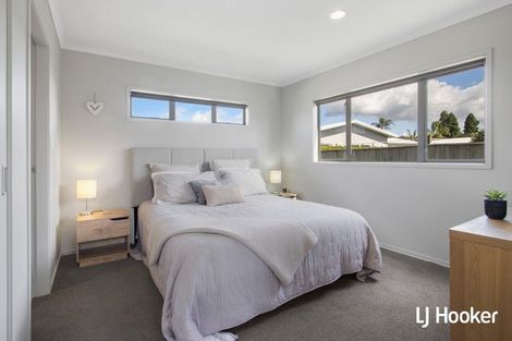 Photo of property in 8a Reo Crescent, Waihi Beach, 3611