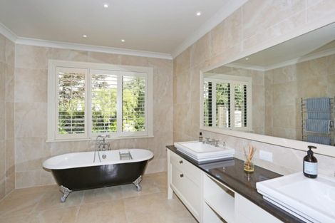 Photo of property in 26 Monument Road, Maramarua, Pokeno, 2471