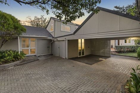 Photo of property in 145 Shakespeare Road, Milford, Auckland, 0620