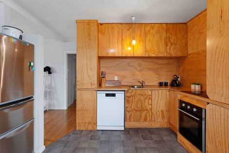 Photo of property in 5 Mananui Crescent, Whakatane, 3120