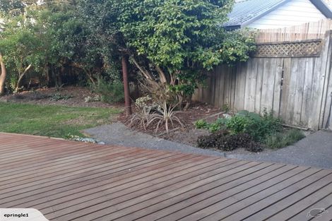 Photo of property in 684b Whangaparaoa Road, Stanmore Bay, Whangaparaoa, 0932