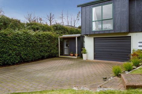 Photo of property in 1/36 Sunset Street, Hilltop, Taupo, 3330