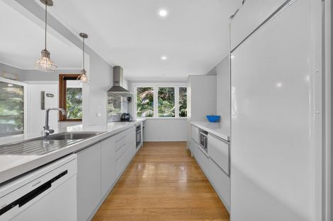 Photo of property in 15c Lanark Road, Kerikeri, 0230