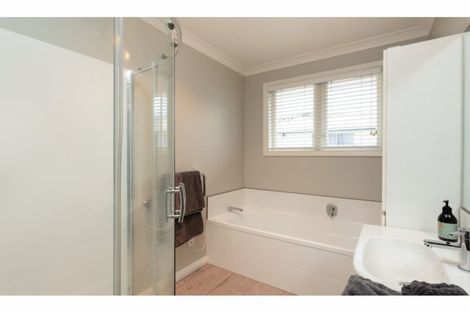 Photo of property in 10 Landscape Road, Otumoetai, Tauranga, 3110