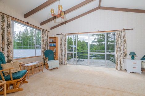 Photo of property in 23 Strode Avenue, Naseby, 9396