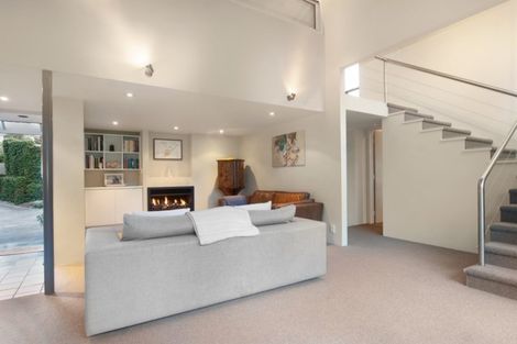 Photo of property in 85a Fancourt Street, Meadowbank, Auckland, 1072