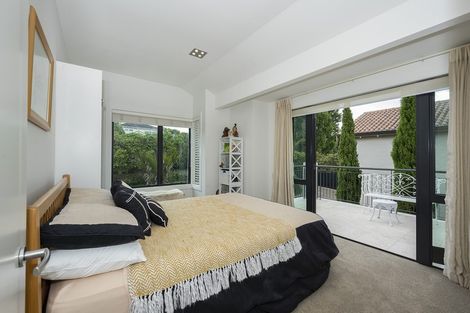 Photo of property in 56b Arney Crescent, Remuera, Auckland, 1050