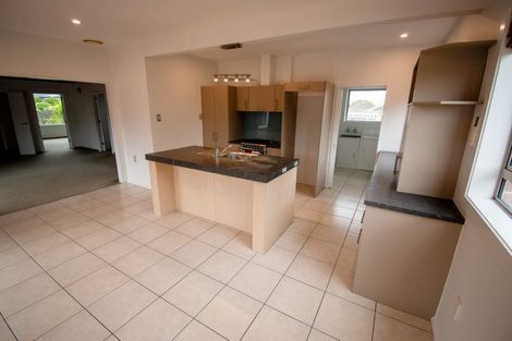 Photo of property in 193 Gayhurst Road, Burwood, Christchurch, 8061