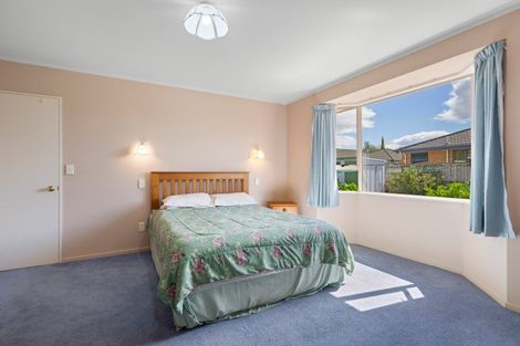 Photo of property in 140 Maxwell Road, Redwoodtown, Blenheim, 7201