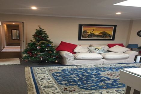 Photo of property in 19 Willowgrange Place, Pukekohe, 2120