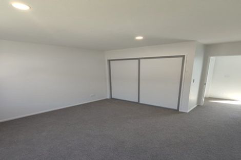 Photo of property in 21 Dray Place, Halswell, Christchurch, 8025