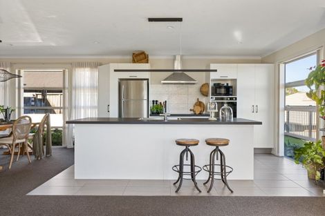 Photo of property in 12 Bernies Way, Ohauiti, Tauranga, 3112