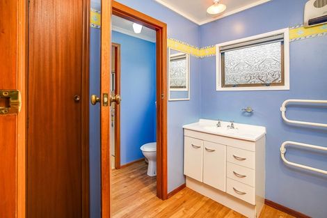 Photo of property in 13 Selbourne Avenue, Richmond, 7020