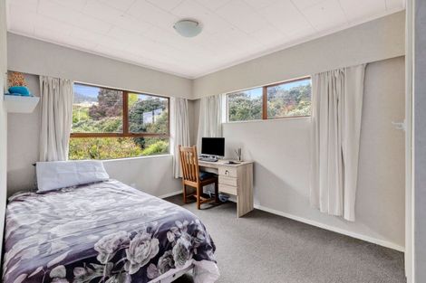 Photo of property in 1a Scotia Street, Wakatu, Nelson, 7011