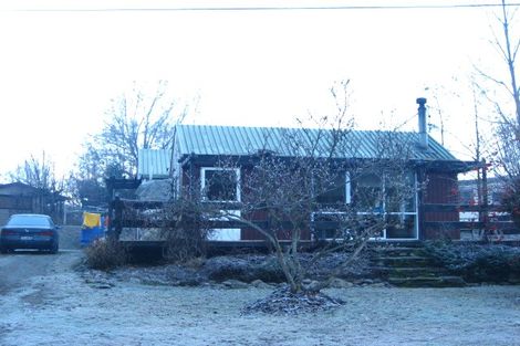 Photo of property in 10 Criterion Street, Arrowtown, 9302