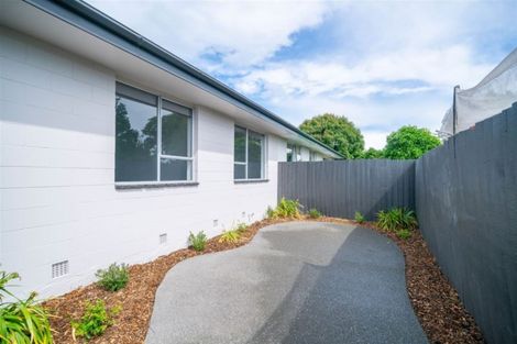 Photo of property in 1/26 Trevor Street, Hornby, Christchurch, 8042