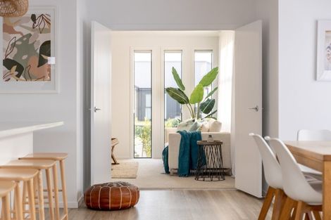 Photo of property in 47 Colpoma Close, Papamoa Beach, Papamoa, 3118