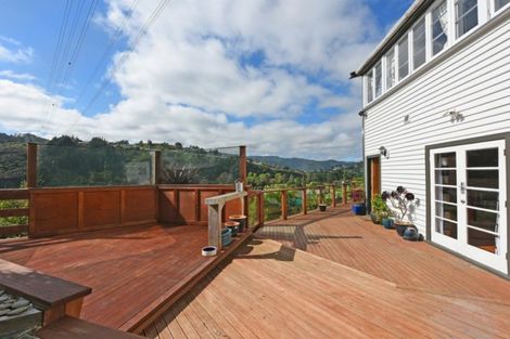 Photo of property in 49 Mcdougall Grove, Haywards, Lower Hutt, 5018