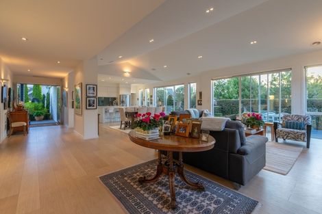 Photo of property in 3 Featherstone Drive, Flagstaff, Hamilton, 3210