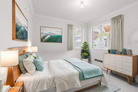 Photo of property in 47 Mandeno Street, Te Awamutu, 3800