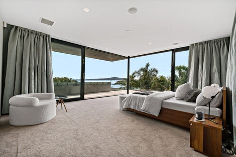 Photo of property in 5 Fenton Circus, Orakei, Auckland, 1071