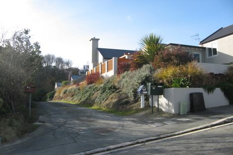 Photo of property in 69a Every Street, Andersons Bay, Dunedin, 9013