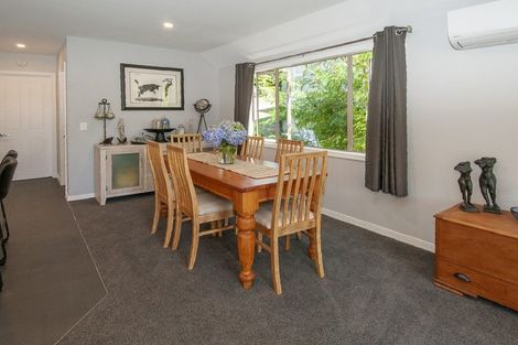 Photo of property in 1/22 Ngauruhoe Street, Hilltop, Taupo, 3330