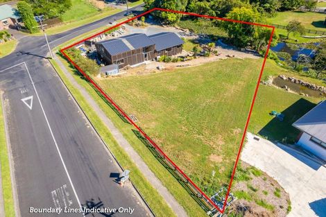 Photo of property in 14 Sandes Street, Ohaupo, 3803