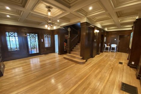 Photo of property in 28 Tweed Street, Roslyn, Dunedin, 9010