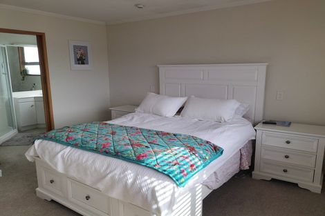 Photo of property in 60 Rutland Street, Riversdale, 9776