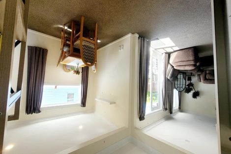 Photo of property in 61 Morere Street, Titahi Bay, Porirua, 5022