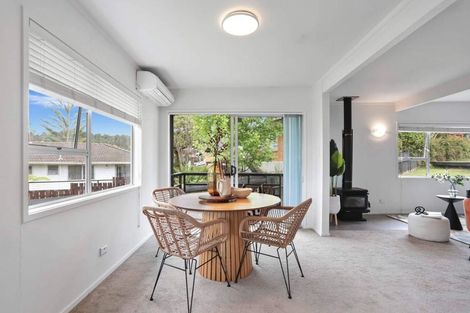 Photo of property in 18a Puketitiro Street, Glen Eden, Auckland, 0602