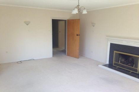 Photo of property in 459 Ilam Road, Bryndwr, Christchurch, 8052
