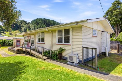 Photo of property in 112 Taupo Road, Taumarunui, 3920