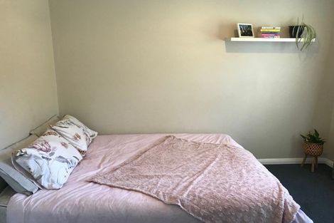 Photo of property in 86 Greenwood Street, Motueka, 7120