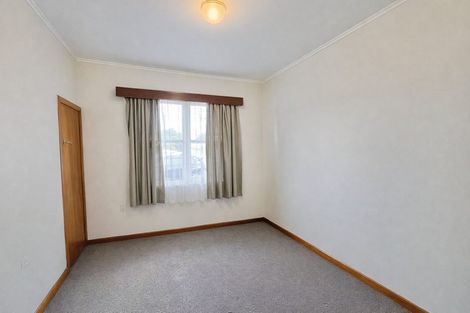 Photo of property in 310 Te Rapa Road, Beerescourt, Hamilton, 3200