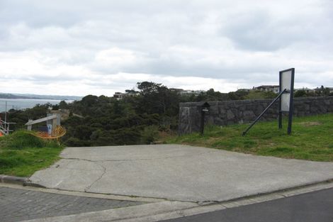 Photo of property in 12-14 Beauvoir Avenue, Matakatia, Whangaparaoa, 0930