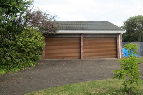 Photo of property in 9 Holland Grove, Richmond Heights, Taupo, 3330