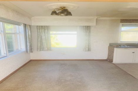 Photo of property in 26 Mcghie Road, Kihikihi, Te Awamutu, 3800