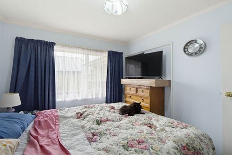 Photo of property in 15 Kingsbury Avenue, Rangiora, 7400