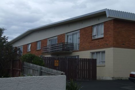 Photo of property in 7c Lawrence Street, Mornington, Dunedin, 9011