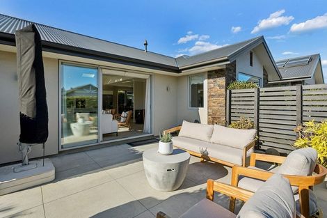 Photo of property in 3 Alexandrina Street, Marshland, Christchurch, 8083