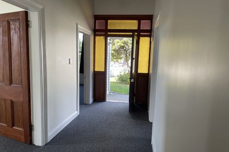 Photo of property in 1022 Tomoana Road, Mahora, Hastings, 4120