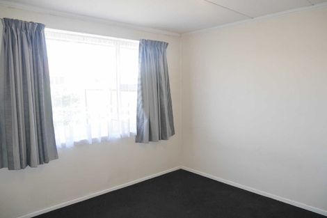 Photo of property in 3/5 Division Street, Riccarton, Christchurch, 8041