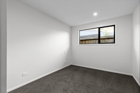 Photo of property in 16 Silver Street, Lower Shotover, Queenstown, 9304