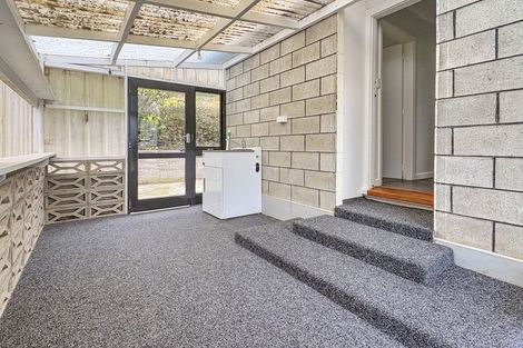 Photo of property in 172 Torquay Street, Kaikoura, 7300