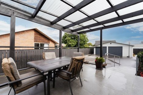 Photo of property in 101 Hagart-alexander Drive, Mosgiel, 9024