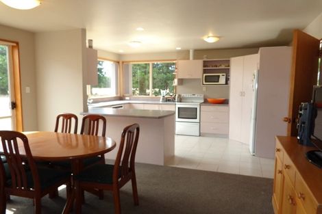 Photo of property in 1245 Hoskyns Road, Kirwee, Christchurch, 7671