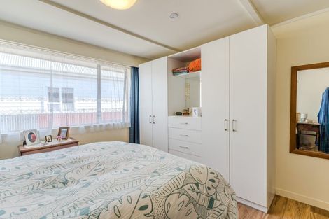 Photo of property in 38a Grove Street, Saint Kilda, Dunedin, 9012